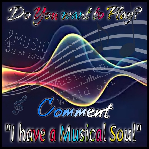 COMMENTS FULL 😊 LIKE NEW LISTING NOW 🎙🤟🏼🎶 - Picture 2 of 11